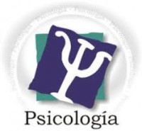 /album/fotogaleria-novedades/n-psicologa-jpg1/